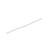 Mid-Length Gas Tube