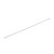 JE Machine Tech Rifle Length Gas Tube
