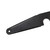 AR15 Enhanced Spanner Wrench Tool