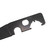 AR15 Enhanced Spanner Wrench Tool
