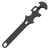 JE Machine Tech AR15 Tactical Armorers Wrench Tool