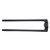 JE Machine Tech AR15 Handguard Removal Tool