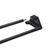 JE Machine Tech AR15 Handguard Removal Tool