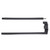 JE Machine Tech AR15 Handguard Removal Tool