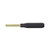 JE Machine Tech Front Sight Installation Tool for Glock Pistol