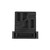 JE Machine Tech 308 Lower Receiver Vise Block