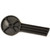 JE Machine Tech Table Bench Gunsmithing Tool for Glock Pistol