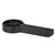 JE Machine Tech Table Bench Gunsmithing Tool for Glock Pistol