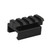 Smith & Wesson Sigma Series Rail Adapter