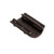 JE Machine Tech 12 PC STINGER® Handguard Rail Cover JE Machine Tech 12 PC STINGER® Handguard Rail Cover