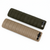 5.5″ Ribbed Handguard Rail Panel Cover