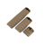5.5″ Ribbed Handguard Rail Panel Cover