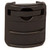 1.5" Handguard Rail Cover