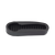 JE Machine Tech Recoil Butt Pad for MAGPUL CTR/MOE Buttstock