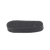 JE Machine Tech Recoil Butt Pad for MAGPUL CTR/MOE Buttstock