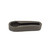JE Machine Tech Recoil Butt Pad for MAGPUL CTR/MOE Buttstock