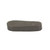 JE Machine Tech Recoil Butt Pad for MAGPUL CTR/MOE Buttstock