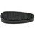 JE Machine Tech AR15 Non-Slip Recoil Butt Pad JE Machine Tech AR15 Non-Slip Recoil Butt Pad