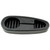 JE Machine Tech AR15 Non-Slip Recoil Butt Pad