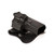 JE Machine Tech Polymer G19 Holster JE Machine Tech Polymer G19 Holster