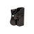 JE Machine Tech Polymer G19 Holster JE Machine Tech Polymer G19 Holster