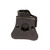 JE Machine Tech Polymer G19 Holster JE Machine Tech Polymer G19 Holster