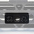 JE Machine Tech Keymod Quick Detach Sling Adapter