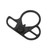 JE Machine Tech 3 Ring End Plate Sling Adapter