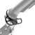 JE Machine Tech 3 Ring End Plate Sling Adapter