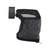 JE Machine Tech AR Tactical Shell Catcher JE Machine Tech AR Tactical Shell Catcher