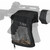 JE Machine Tech AR Tactical Shell Catcher