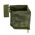 AR Tactical Shell Catcher