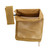 AR Tactical Shell Catcher AR Tactical Shell Catcher