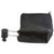 JE Machine Tech .223/308 Quick Detach Shell Catcher