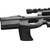 JE Machine Tech P90/PS90 Shell Brass Catcher