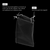 JE Machine Tech P90/PS90 Shell Brass Catcher