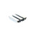 JE Machine Tech 7.62 x 54 Stripper Clips JE Machine Tech 7.62 x 54 Stripper Clips