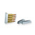JE Machine Tech 7.62 x 54 Stripper Clips JE Machine Tech 7.62 x 54 Stripper Clips