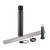 AR15 Pistol Buffer Tube Kit Combo