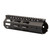 JE Machine Tech MLOK Free Float Handguards