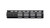 JE Machine Tech MLOK Free Float Handguards
