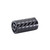 JE Machine Tech Sidewinder Blast diffuser for .556/.223