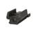 JE MACHINE TECH 5MW Pistol Red Laser Sight