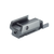 JE MACHINE TECH 5MW Pistol Red Laser Sight