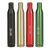 30-06 5MW Red Dot Laser Bore Sight