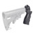 JE Machine Tech Mossberg M500 Shotgun Pistol Grip w/ Adjustable Stock Conversion