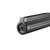 AR15/.223 6 PT Mil-Spec Fluted Buffer Tube