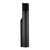 AR15/.223 6 PT Mil-Spec Fluted Buffer Tube
