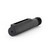 JE MACHINE TECH AR15 AR10 Mil-Spec 6 PT Receiver Extension Buffer Tube 7075-T6 Grade Aluminum