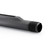 JE MACHINE TECH AR15 AR10 Mil-Spec 6 PT Receiver Extension Buffer Tube 7075-T6 Grade Aluminum